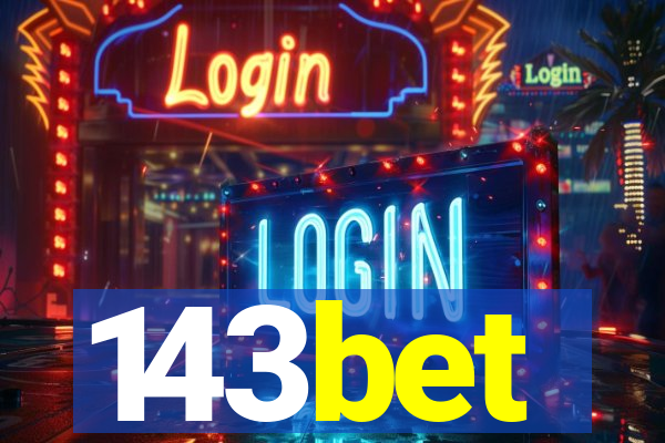 143bet