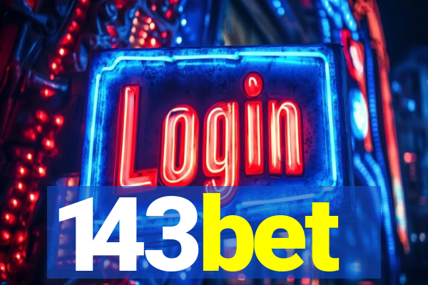 143bet