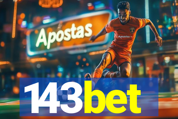 143bet