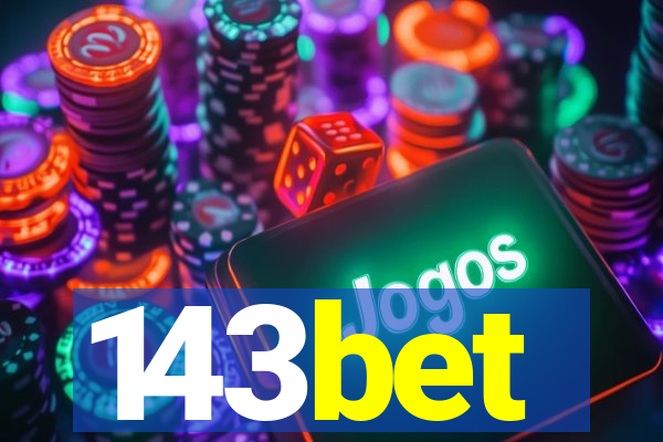 143bet
