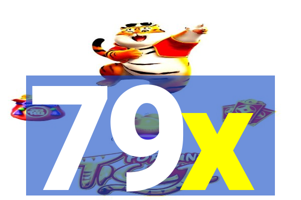 79x