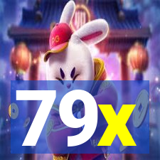 79x