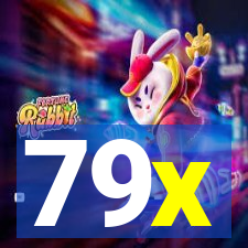 79x