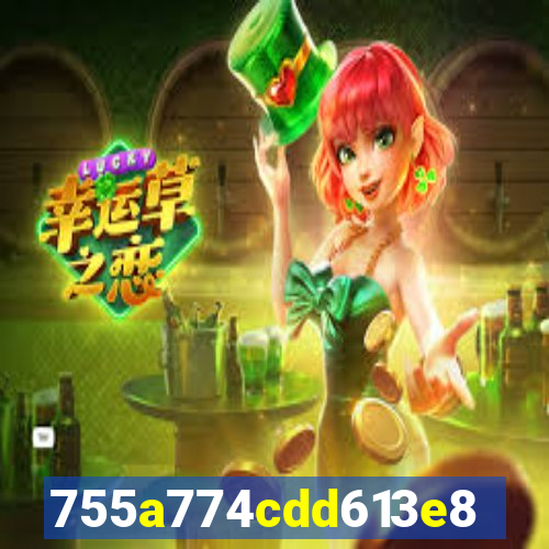 79 x bet