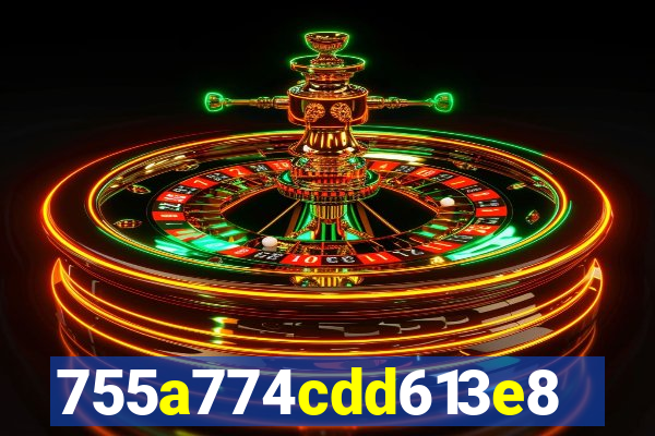 79 x bet