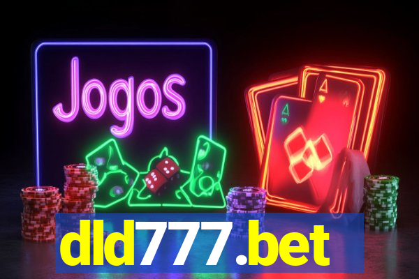 dld777.bet