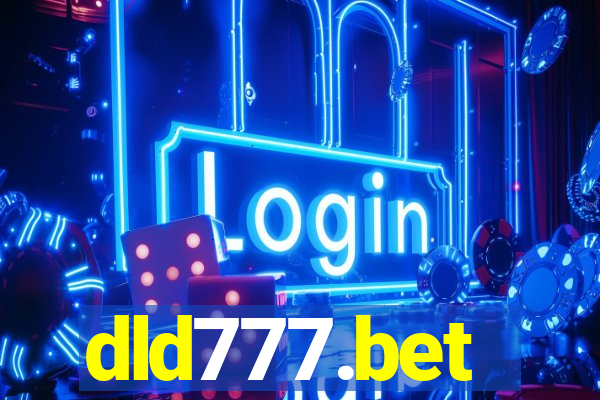 dld777.bet