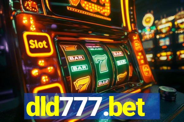 dld777.bet