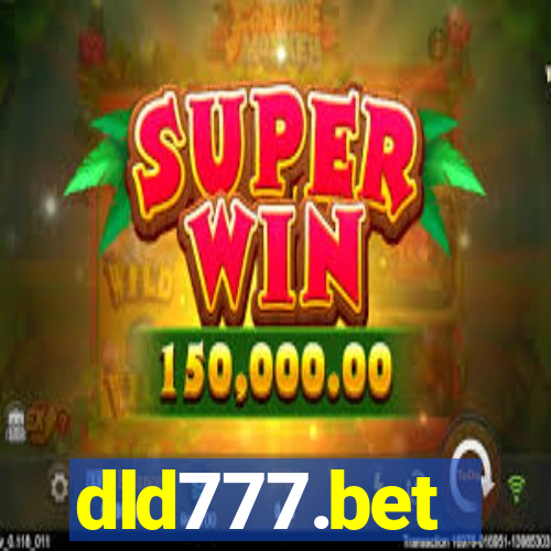 dld777.bet