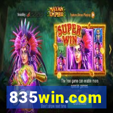 835win.com