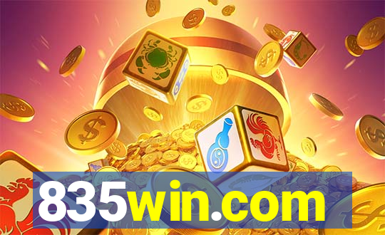 835win.com