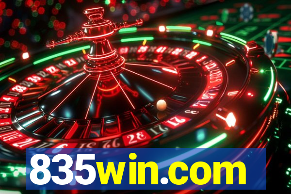 835win.com
