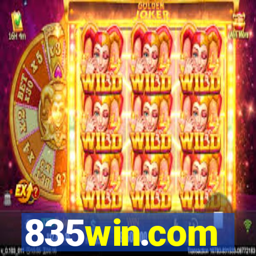 835win.com