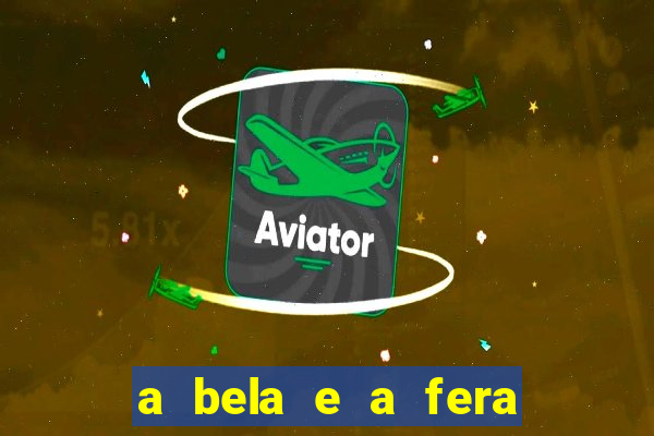 a bela e a fera (1991 filme completo dublado) baixar filme a bela