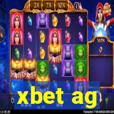 xbet ag