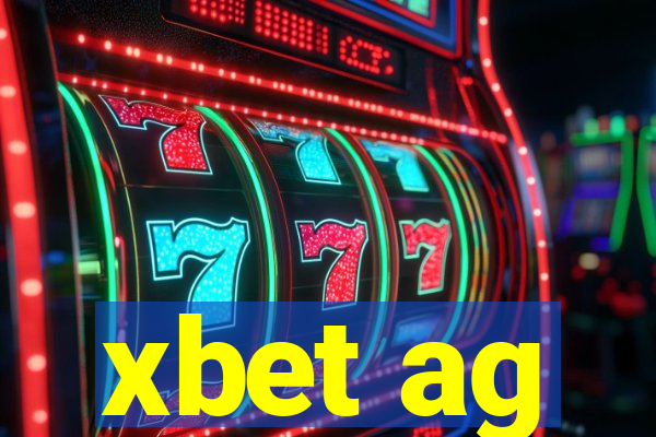 xbet ag