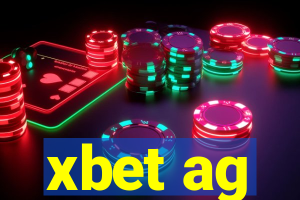xbet ag