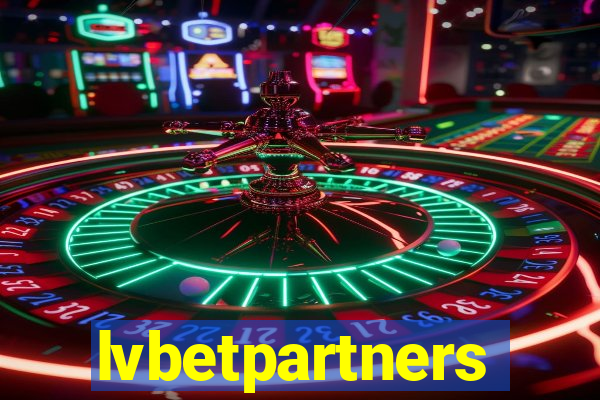 lvbetpartners