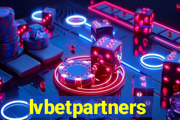 lvbetpartners