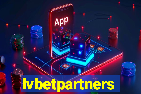lvbetpartners