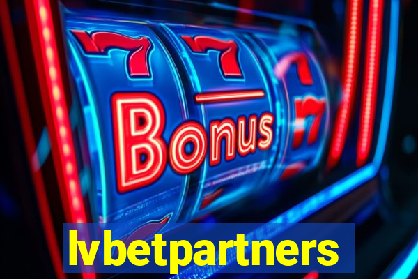 lvbetpartners
