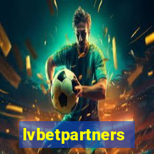 lvbetpartners