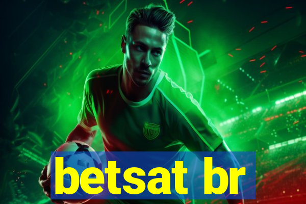 betsat br