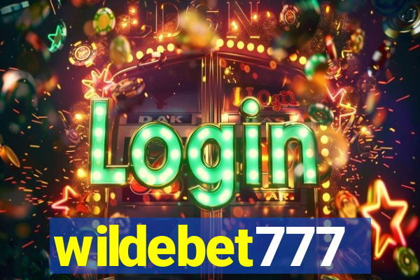 wildebet777