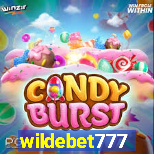 wildebet777