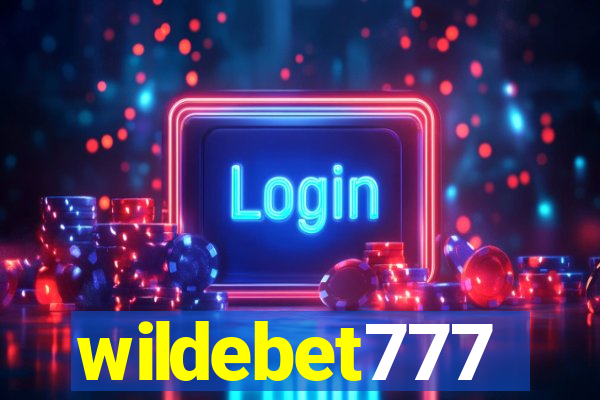 wildebet777