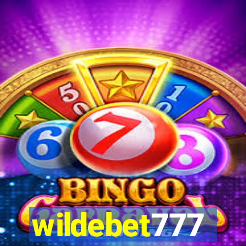 wildebet777