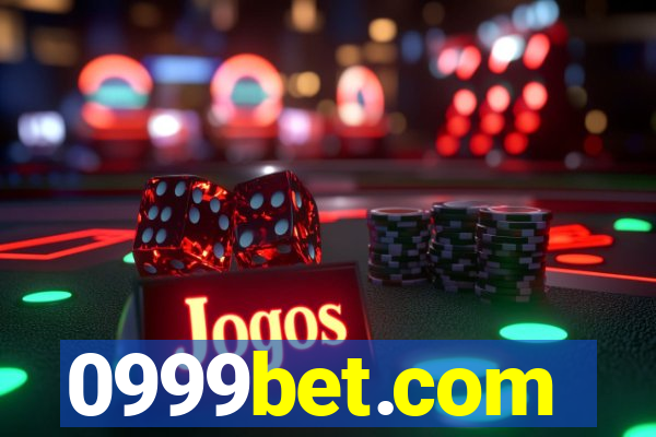0999bet.com