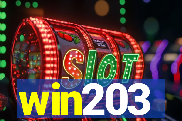 win203