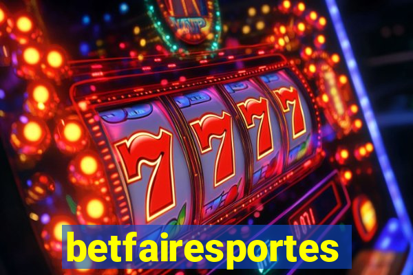betfairesportes