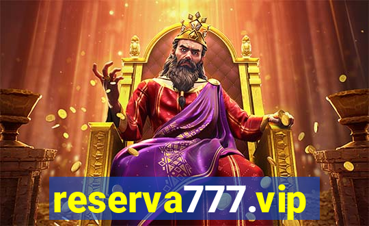 reserva777.vip