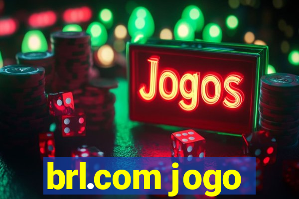 brl.com jogo