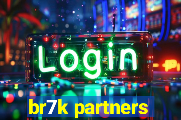 br7k partners