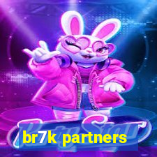 br7k partners