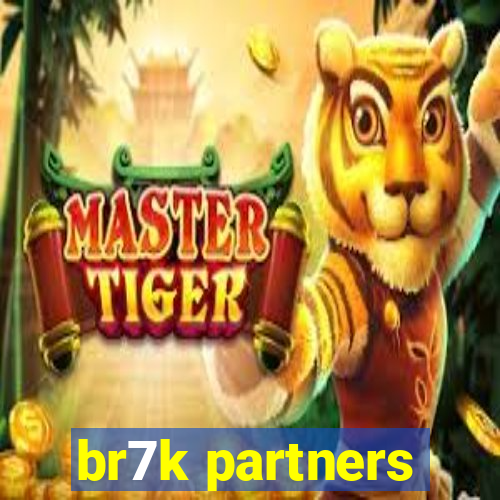 br7k partners