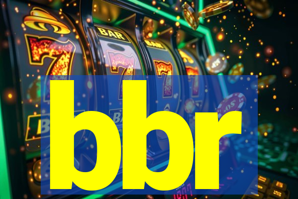 bbr