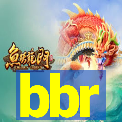 bbr