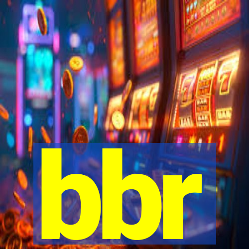 bbr