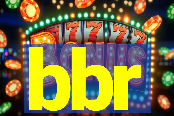 bbr