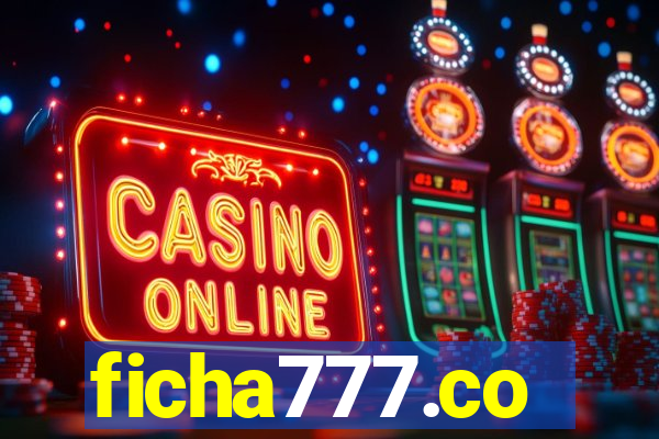 ficha777.co
