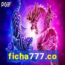 ficha777.co