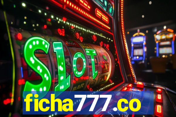 ficha777.co