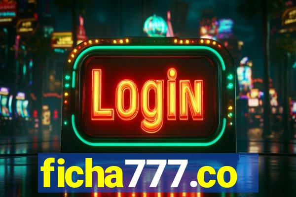 ficha777.co