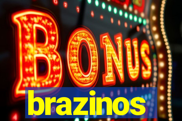 brazinos