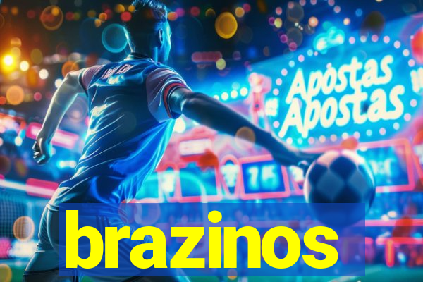 brazinos