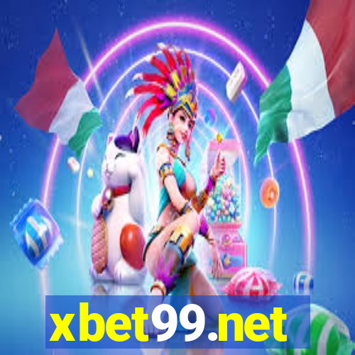 xbet99.net